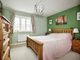 Thumbnail Terraced house for sale in Mead Way, Shaftesbury