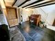 Thumbnail Cottage for sale in Chapel Street, Gunnislake