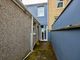 Thumbnail Terraced house for sale in Gordon Road, Blackwood