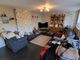 Thumbnail Terraced house for sale in Carver Close, Coventry