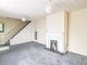 Thumbnail Semi-detached house for sale in Hartgill Close, Hartcliffe, Bristol