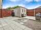 Thumbnail End terrace house for sale in Archer Close, York