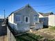 Thumbnail Detached bungalow for sale in Midway, Grasslands, Jaywick, Essex