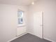 Thumbnail Terraced house for sale in Worcester Street, Barrow-In-Furness