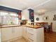 Thumbnail Semi-detached house for sale in Footshill Close, Hanham, Bristol