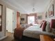 Thumbnail Hotel/guest house for sale in Market Place, Leyburn