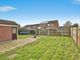 Thumbnail Semi-detached house for sale in Manor Road, Griston, Thetford