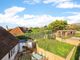 Thumbnail Detached house for sale in Marine Drive, Bishopstone, Seaford