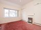 Thumbnail Semi-detached house for sale in Runnymede Road, Sparkhill, Birmingham