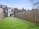 Thumbnail Semi-detached house for sale in York Road, Brentford
