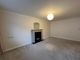 Thumbnail Flat to rent in East Crosscauseway, Edinburgh