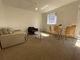 Thumbnail Flat to rent in Delta Point, Blackfriars Road, Salford