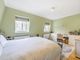 Thumbnail Terraced house for sale in Hillsleigh Road, London W8,