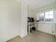 Thumbnail Cottage for sale in Church Lane, Hailey