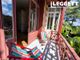 Thumbnail Apartment for sale in Arcachon, Gironde, Nouvelle-Aquitaine