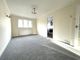 Thumbnail Flat for sale in Drake House, Church Street, Sidford