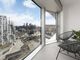 Thumbnail Flat to rent in L-000794, 15 Electric Boulevard, Battersea
