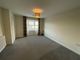 Thumbnail Town house to rent in Brooks Drive, Goole
