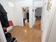 Thumbnail Flat to rent in Barnardo Gardens, Shadwell, London