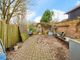 Thumbnail Semi-detached house for sale in Doncaster Road, Rotherham