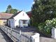 Thumbnail Bungalow for sale in Freelands Road, Cobham
