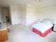Thumbnail Flat for sale in Stanford Orchard, Warnham