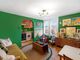 Thumbnail Flat for sale in Bromar Road, East Dulwich, London
