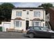 Thumbnail Detached house to rent in Cromwell Road, Southampton
