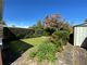 Thumbnail Bungalow for sale in West Street, Weedon, Northamptonshire