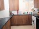 Thumbnail Flat to rent in Embassy House, West End Lane, London