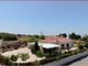 Thumbnail Detached bungalow for sale in Qfm5+J48, Konia, Cyprus