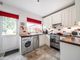 Thumbnail End terrace house for sale in Chailey Avenue, Enfield