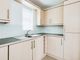 Thumbnail Flat for sale in Deneb Drive, Swindon