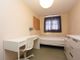 Thumbnail Flat to rent in Victoria Road, Exeter