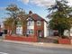 Thumbnail Semi-detached house for sale in Fairview Road, Old Town, Stevenage, Hertfordshire