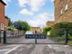 Thumbnail Flat for sale in Acacia Grove, New Malden