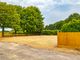 Thumbnail Terraced house for sale in Ridings Barn, Loxwood Road, Alfold, Cranleigh, Surrey, 8