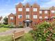 Thumbnail Flat for sale in Elmside Walk, Hitchin