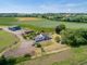Thumbnail Detached house for sale in Moreton Morrell, Warwickshire