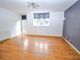 Thumbnail Terraced house to rent in Coltsfoot Path, Harold Hill, Romford