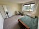 Thumbnail Semi-detached house for sale in Scarnell Road, Very Close To Uea, Norwich