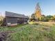 Thumbnail Detached house for sale in The Forstal, Preston, Canterbury