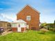 Thumbnail Semi-detached house for sale in Shrewsbury Road, Oswestry, Shropshire