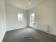 Thumbnail End terrace house to rent in Bird Close, Birmingham