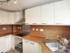 Thumbnail Flat for sale in Albany Street, Oban