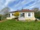 Thumbnail Bungalow for sale in Aignan, Midi-Pyrenees, 32290, France