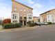 Thumbnail Town house for sale in Tanyard Place, Harlow