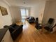 Thumbnail Flat to rent in Base Apartments, Castlefield