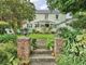 Thumbnail Cottage for sale in Tall Trees, 7 Lanwithan Road, Lostwithiel, Cornwall