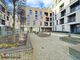 Thumbnail Flat to rent in Middleditch Court, Burgess Springs, Chelmsford